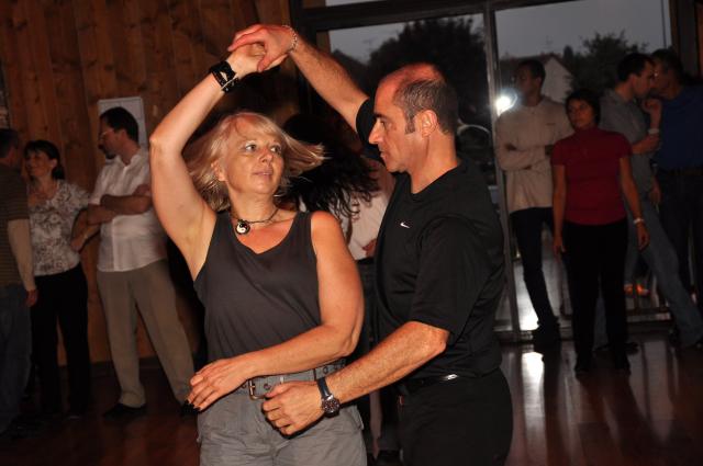 min 2010 10 17 station danse 079